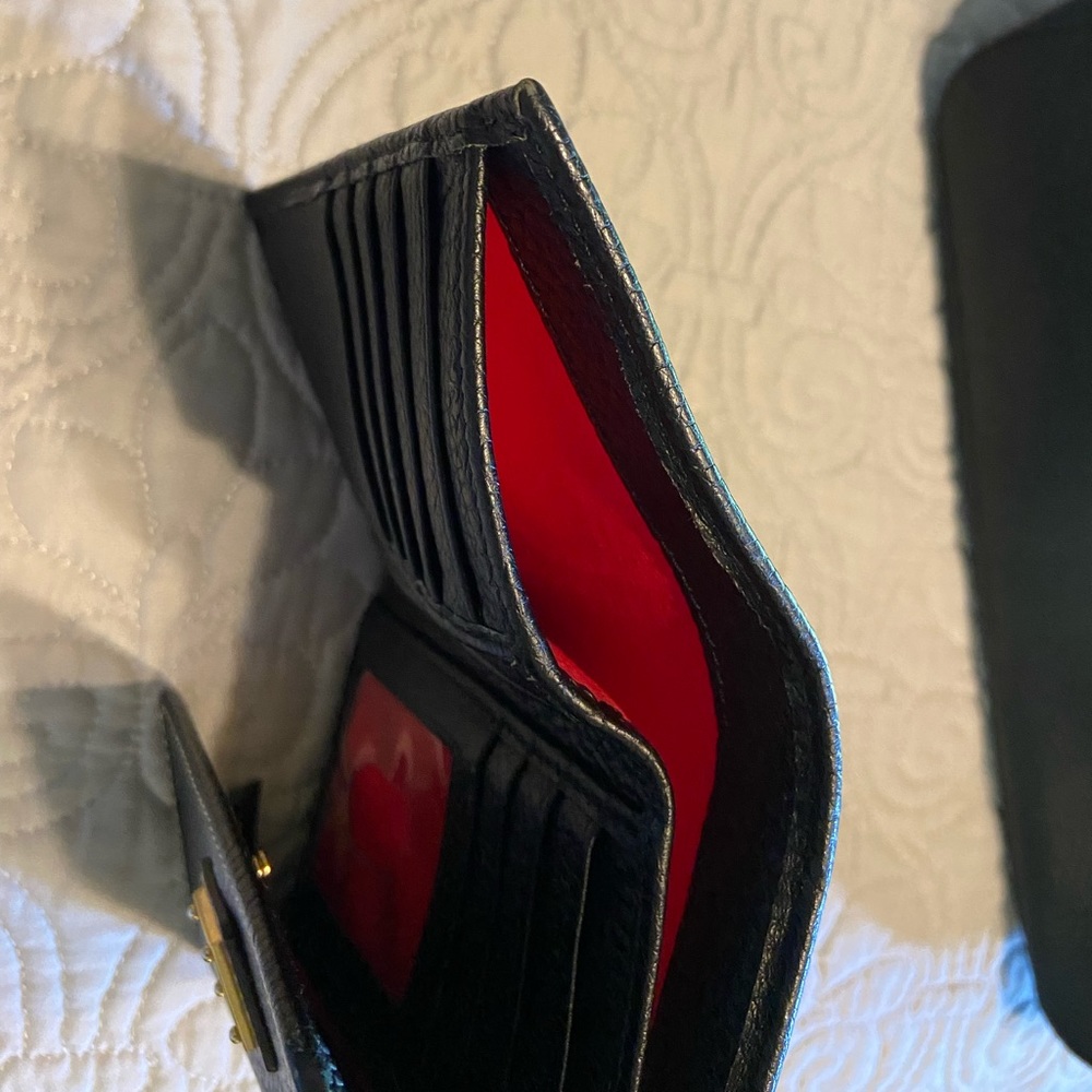 Not for sale
